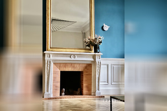 achat maison dijon 21000