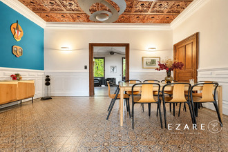 achat maison dijon 21000