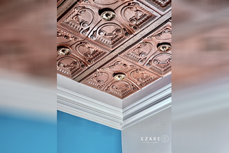 achat maison dijon 21000