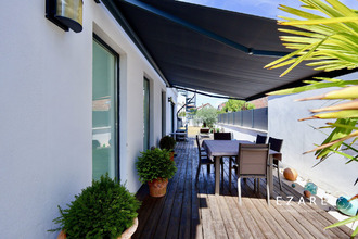 achat maison dijon 21000