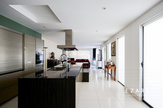 achat maison dijon 21000