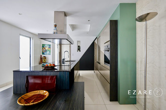 achat maison dijon 21000