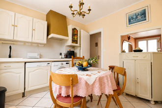 achat maison dijon 21000