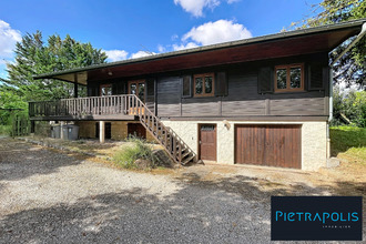 achat maison dijon 21000