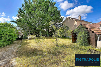 achat maison dijon 21000