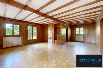 achat maison dijon 21000