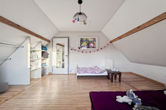 achat maison dijon 21000