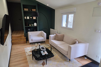 achat maison dijon 21000