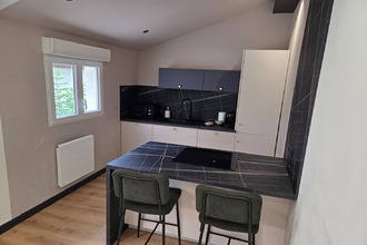 achat maison dijon 21000