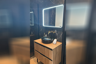 achat maison dijon 21000