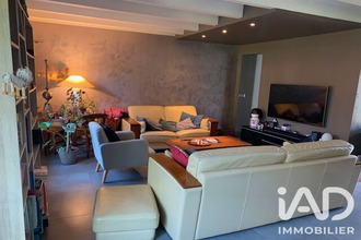 achat maison dijon 21000