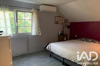achat maison dijon 21000