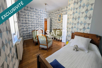 achat maison dijon 21000