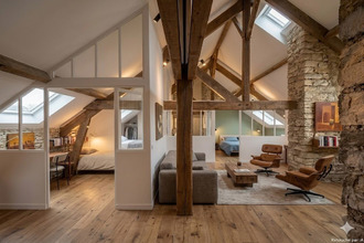 achat maison dijon 21000