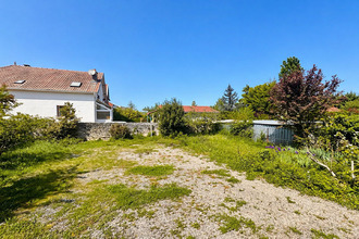 achat maison dijon 21000