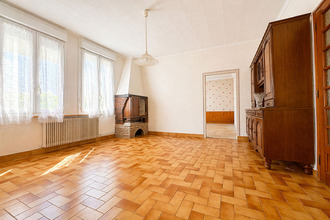 achat maison dijon 21000