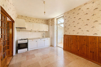achat maison dijon 21000