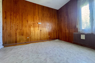 achat maison dijon 21000