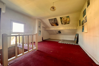 achat maison dijon 21000