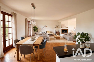 achat maison dijon 21000
