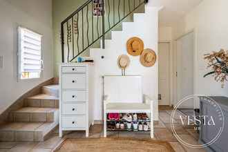 achat maison dijon 21000