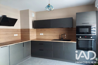 achat maison dijon 21000