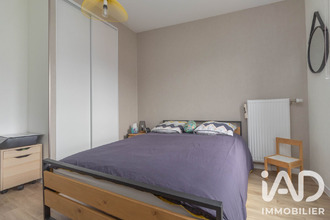achat maison dijon 21000
