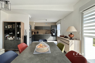 achat maison dijon 21000