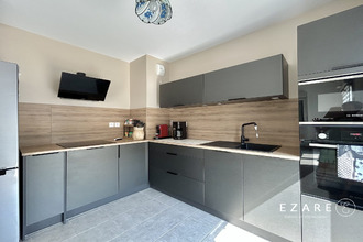 achat maison dijon 21000