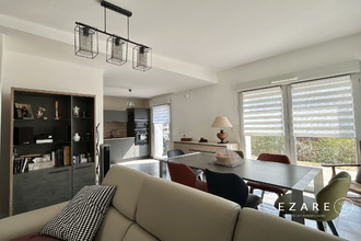 achat maison dijon 21000