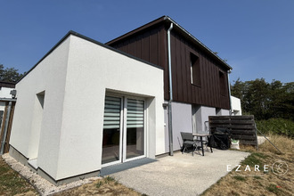achat maison dijon 21000
