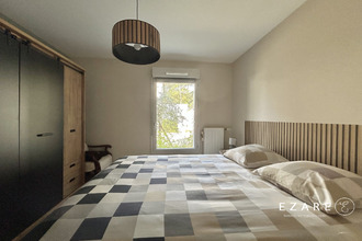 achat maison dijon 21000