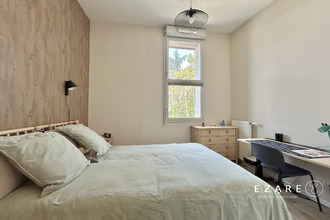 achat maison dijon 21000
