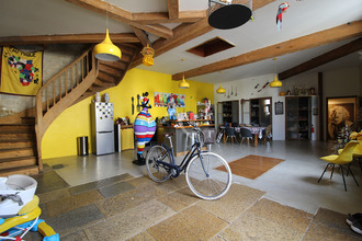achat maison dijon 21000