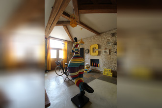 achat maison dijon 21000