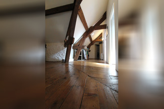 achat maison dijon 21000