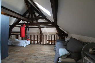 achat maison dijon 21000