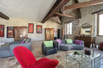 achat maison dijon 21000