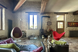 achat maison dijon 21000