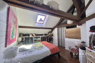 achat maison dijon 21000