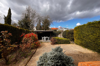achat maison dijon 21000