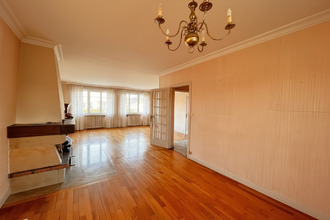 achat maison dijon 21000