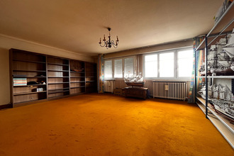 achat maison dijon 21000
