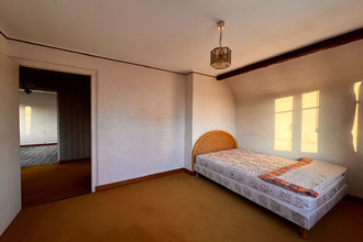 achat maison dijon 21000