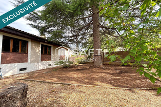 achat maison dijon 21000