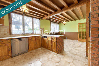 achat maison dijon 21000