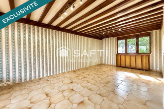 achat maison dijon 21000