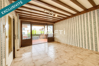 achat maison dijon 21000
