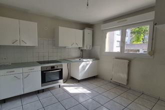 achat maison dijon 21000