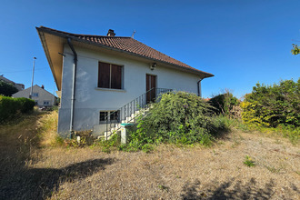 achat maison dijon 21000